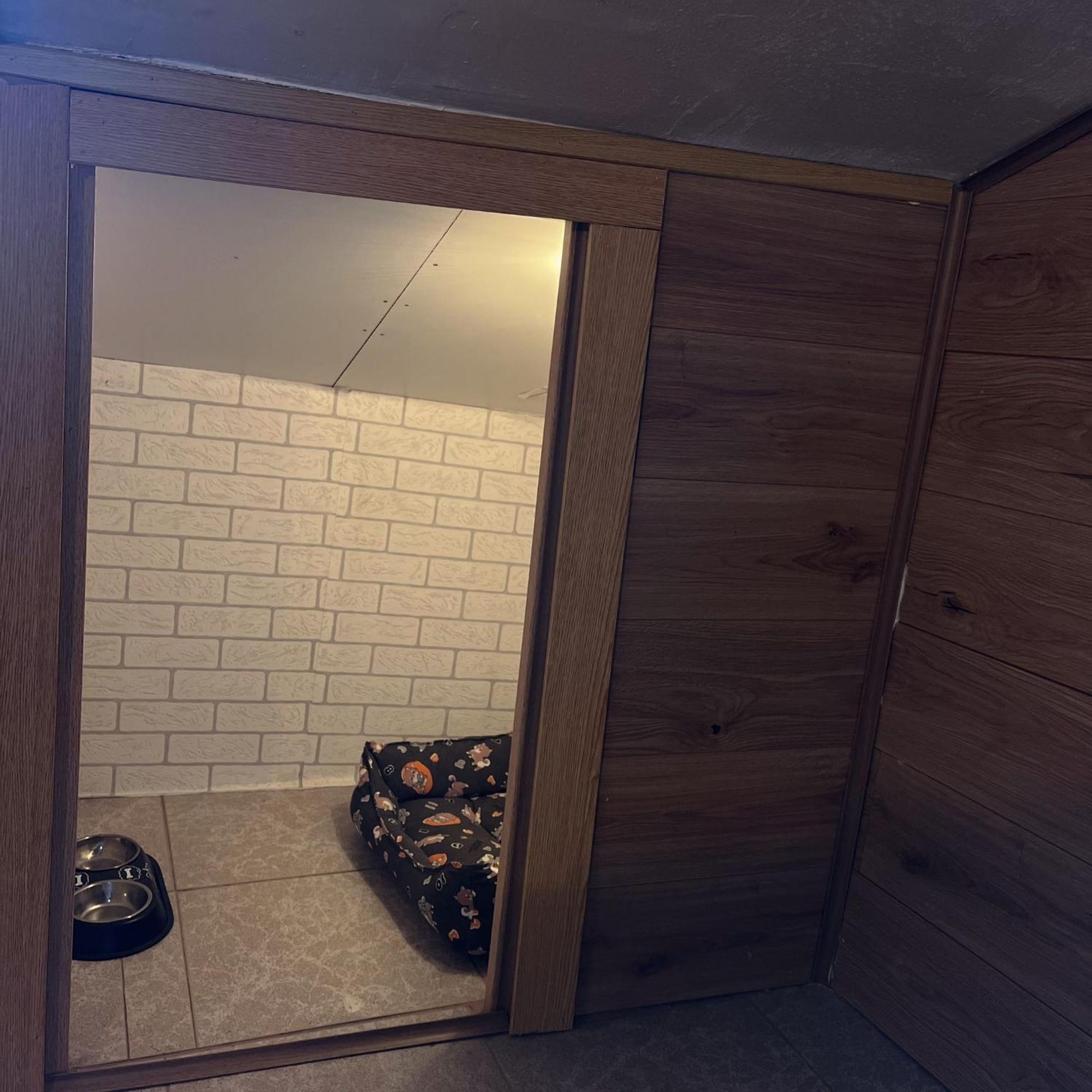 Apartament Calera 2