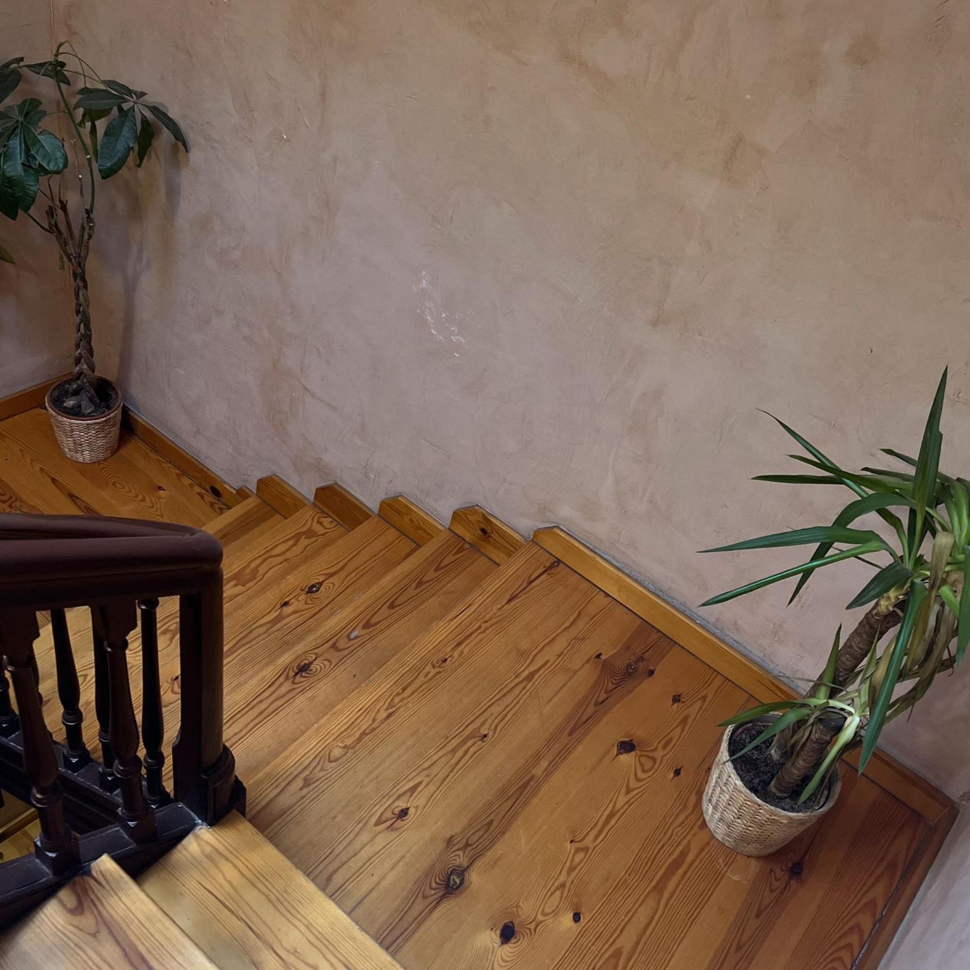 Apartament Calera 2
