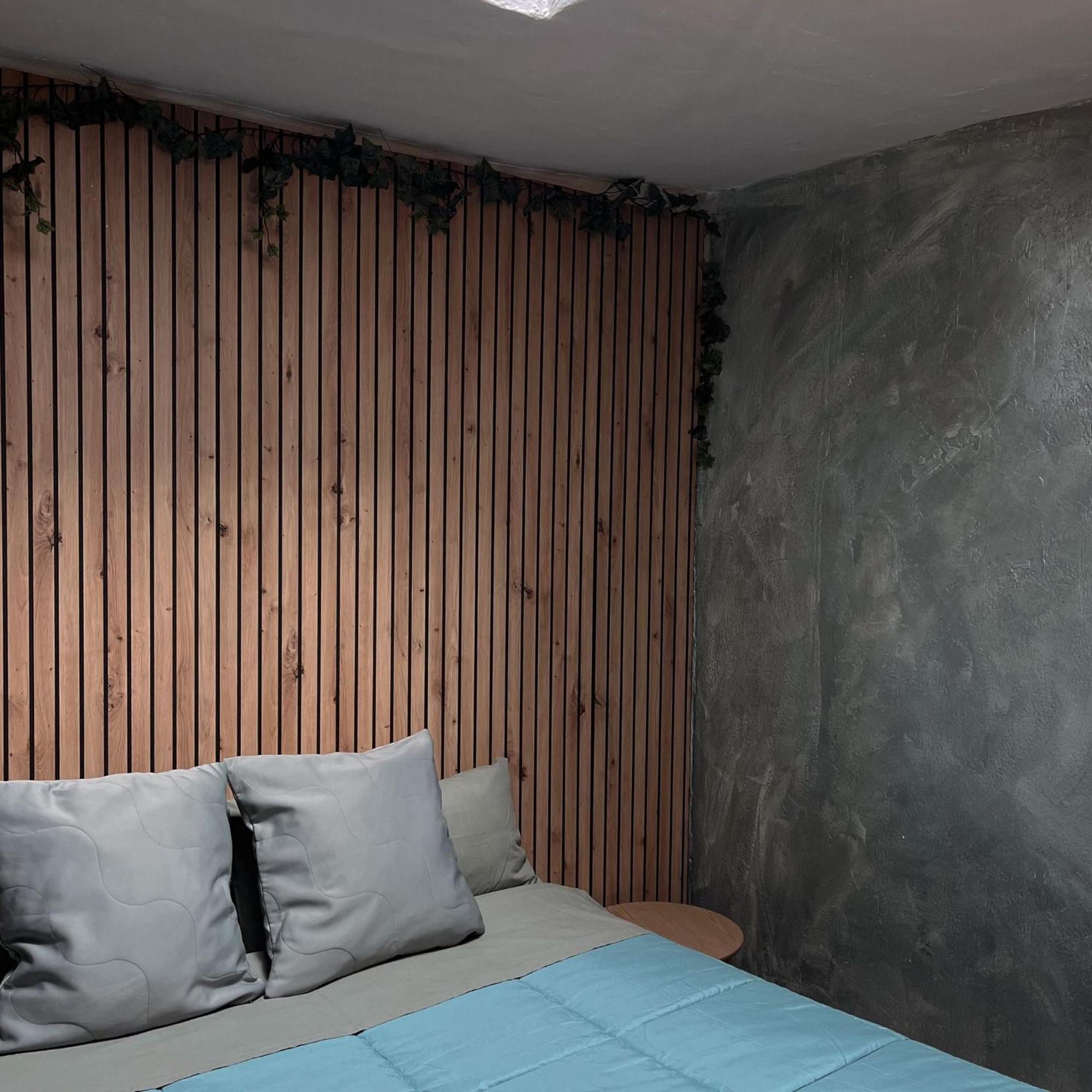 Apartament Calera 2